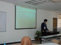 Tn dsc 8822